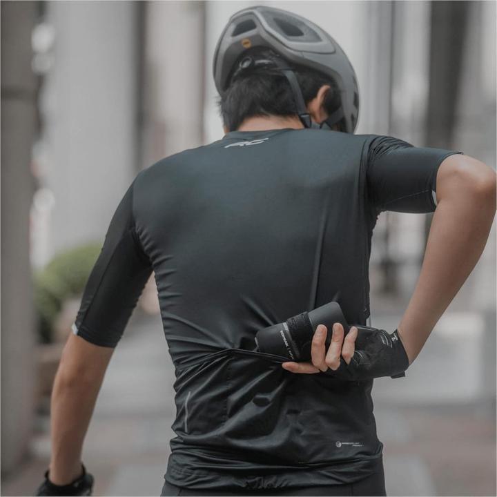 Produktbild Topeak Ratchet'n Roll Pro