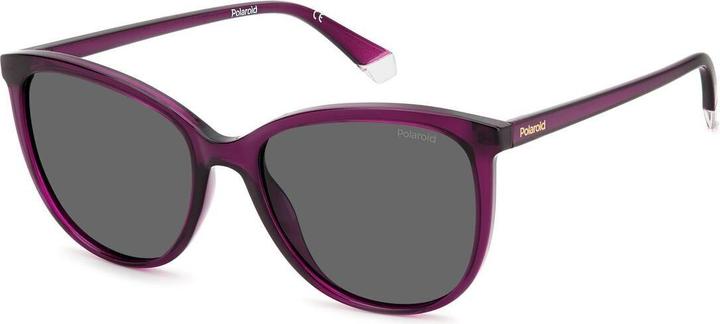 Produktbild Polaroid PLD 4138/S