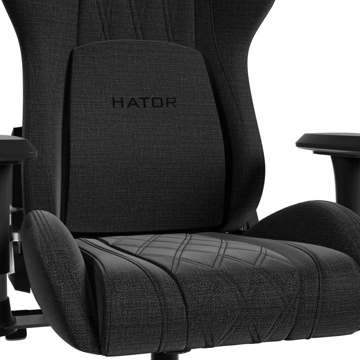Image du produit Hator Darkside 3M Fabric