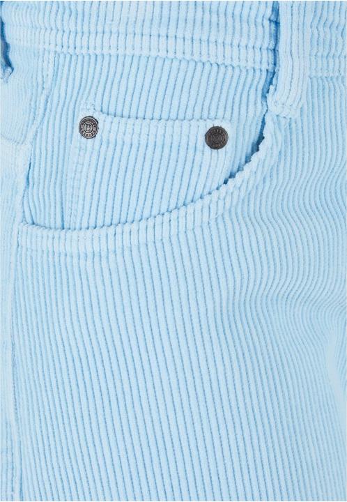 Actual product image Homeboy Baggy Pant X-TRA BAGGY Cord - 119465 (W26/L32)