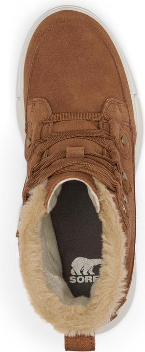 Produktbild Sorel Women's Explorer Next Joan WP (41)