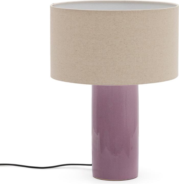 Kave Home Toneric (E27)