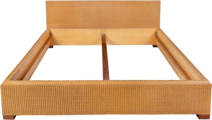 Produktbild SAM Tunis (180 x 200 cm)