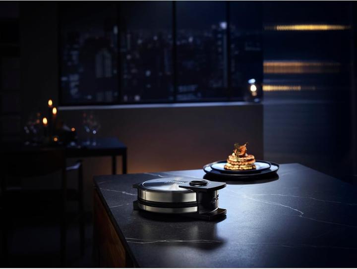 Produktbild WMF Lono