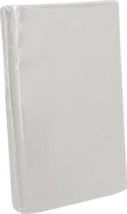 Actual product image Traumschlaf Spandex De-Luxe (100x200 cm, 90x200 cm)
