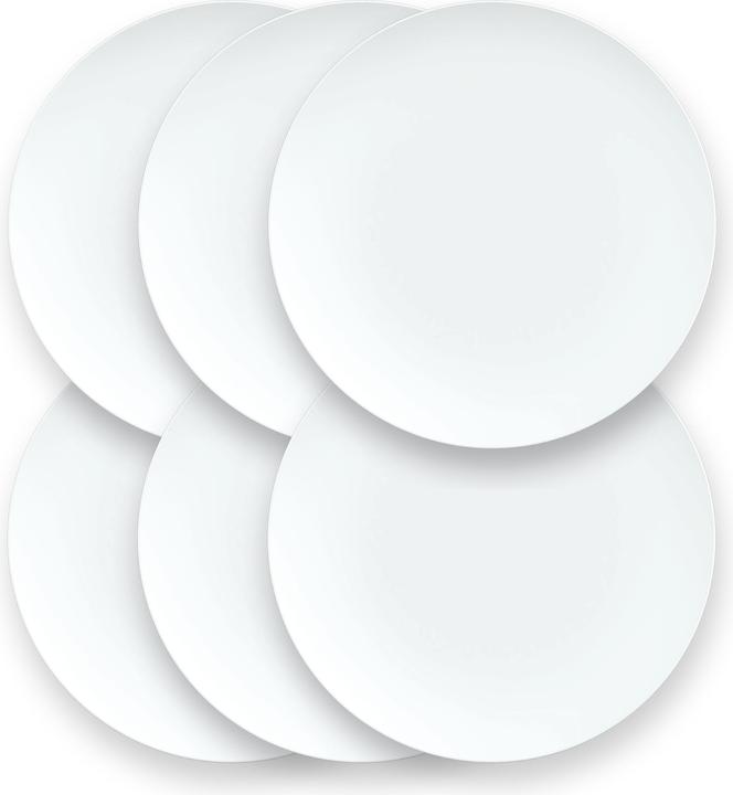 Produktbild Mäser Saturno Coupe (6x, 32 cm)