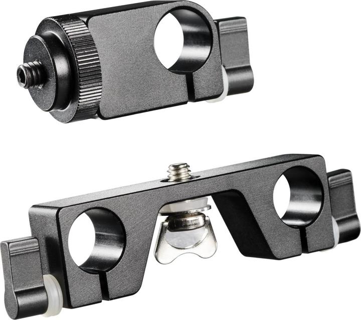 Actual product image Aputure V-Control for Canon