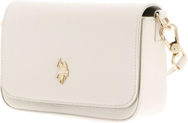 Immagine prodotto U.S. Polo Mansion Umhängetasche 20 cm