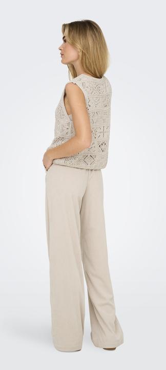 Image du produit Only ONLBEACH Weste Weste (XS)