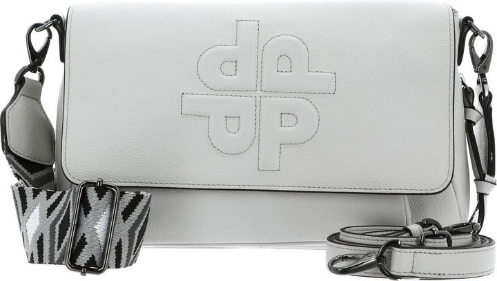 Produktbild Picard PPPP Umhängetasche Leder 28 cm
