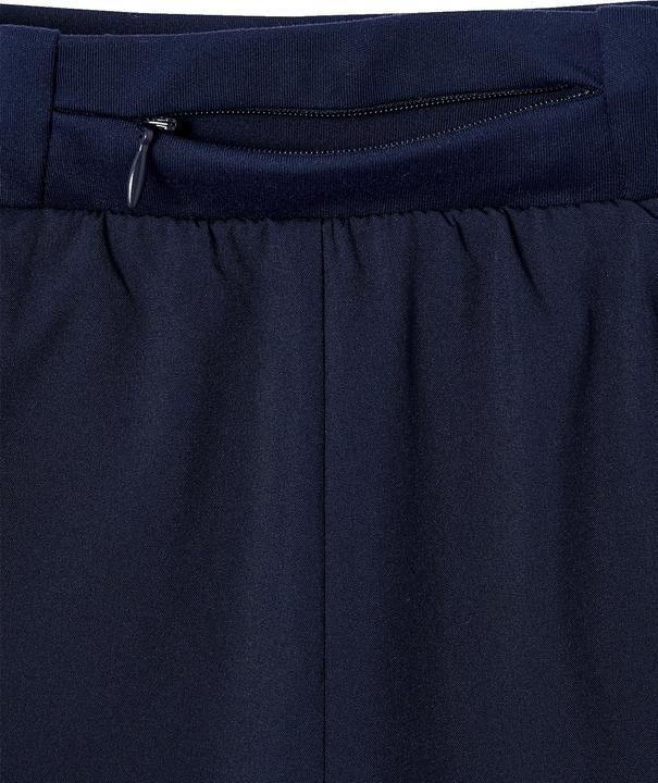 Immagine prodotto Vertbaudet Mädchen 2-in-1 Sport-Shorts (116)