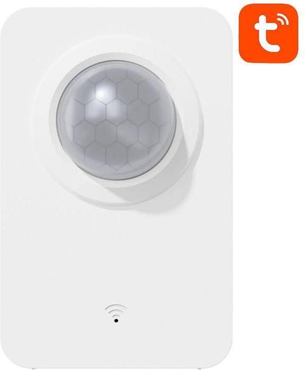 Actual product image Gosund Smart motion sensor Wi-Fi S4 (10 m)