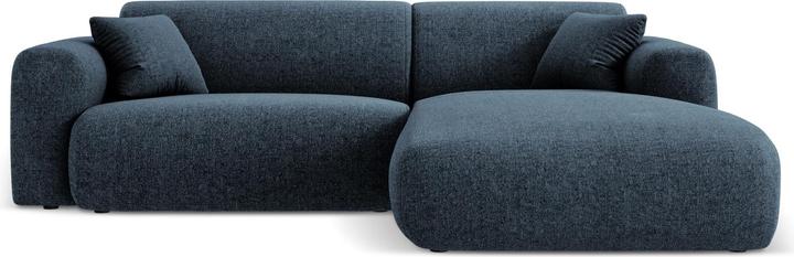 Produktbild Maison Heritage Theo (Ecksofa)