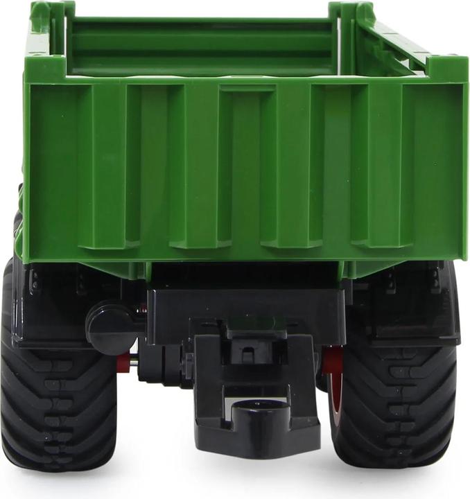 Produktbild Kipper 1:24S