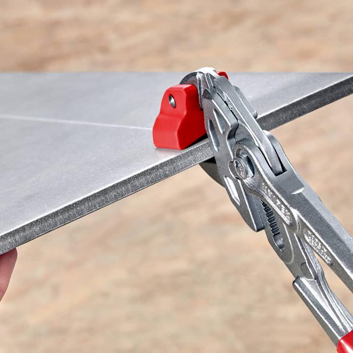 Immagine prodotto Knipex Pinza per piastrellisti (250 mm)