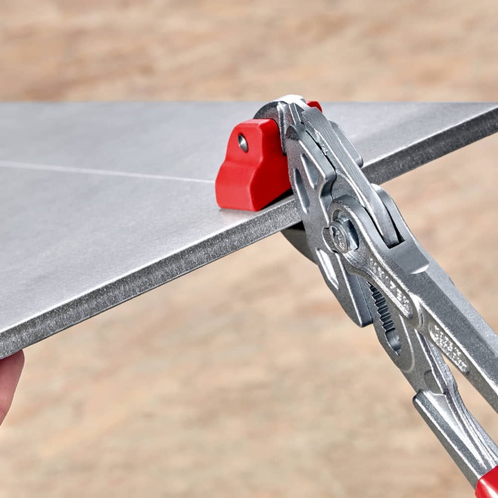 Produktbild Knipex Fliesenbrechzange (250 mm)