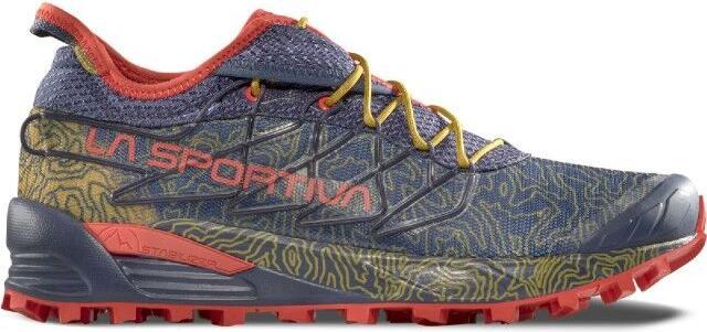 Produktbild La Sportiva Mutant (42.5)
