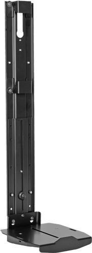 Produktbild Chief Fusion FCA810 - Montagekomponente (Zubehörablage) (Diverse)