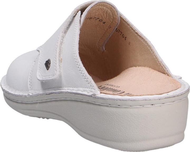 Image du produit Finn Comfort Mules (38)