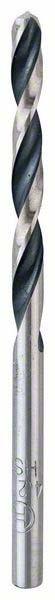 Actual product image Bosch Professional Zubehör HSS twist drill PointTeQ (4.2 mm)