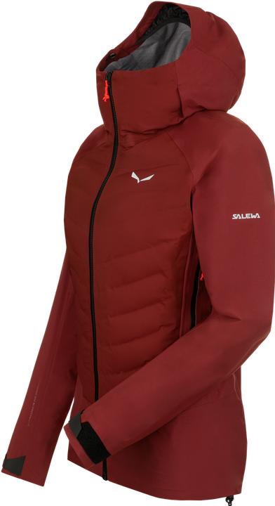 Image du produit Salewa Veste hybride Sella 3L Powertex Da (40)