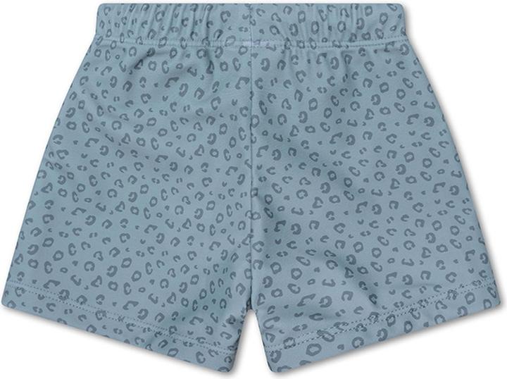 Produktbild Swim Essentials Schwimmboxer (68)