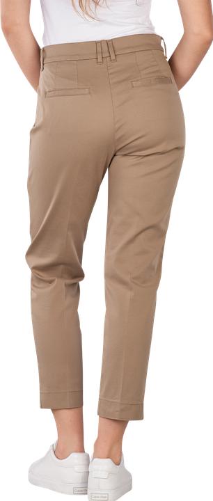 Produktbild BRAX Mara S Chino Regular Fit (38)