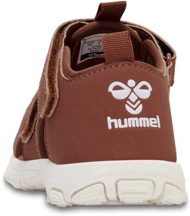 Immagine prodotto hummel Sandalo Con Velcro Per Bambini (24)