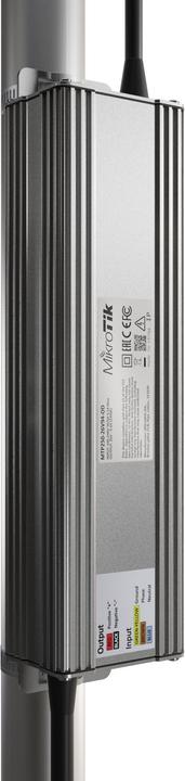 MikroTik MTP250-26V94-OD