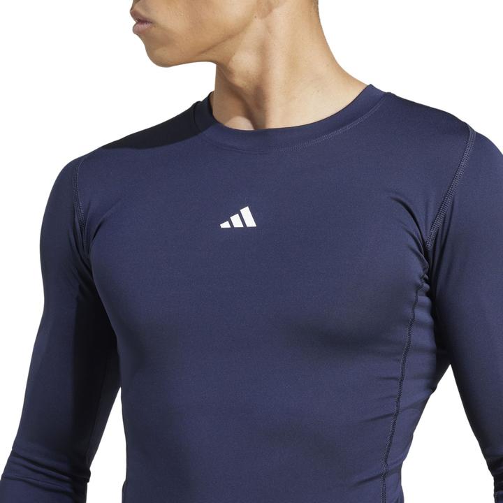 Produktbild Adidas Techfit (XL)