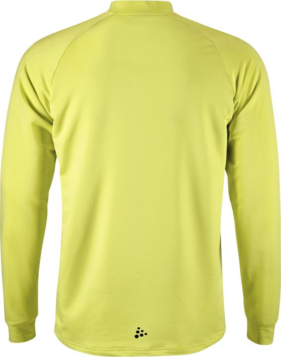 Actual product image Craft Extend Half Zip M (XL)