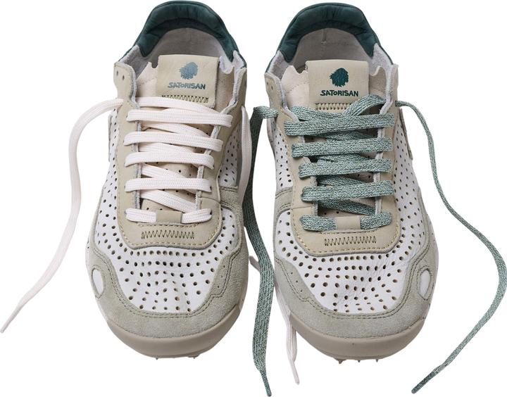 Image du produit Satorisan Chacrona Laser Premium (46)