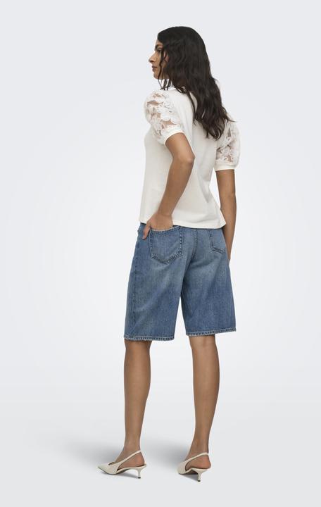 Produktbild JdY JDYFAIRVIEW Sweatshirt Sweatshirt (S)