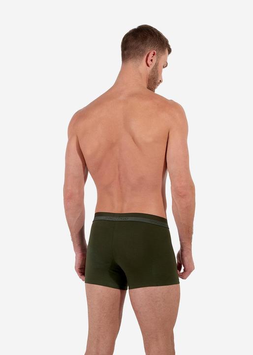 Immagine prodotto HOM Classic Pants (XXL, Confezione singola)