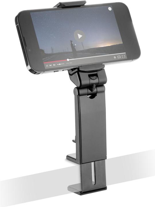 Productafbeelding Cellularline Reishouder