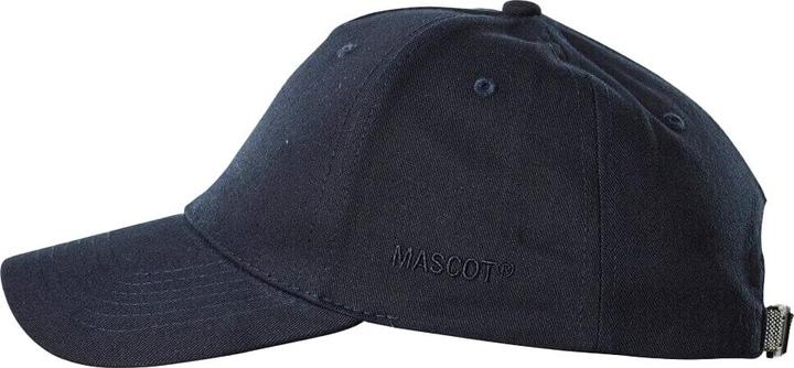 Produktbild Mascot Complete Joba BaseballMütze