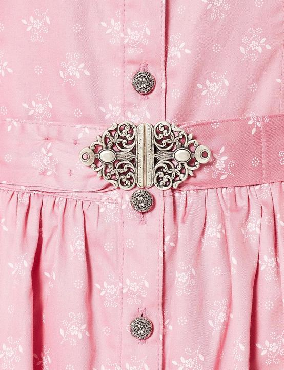 Image du produit Berwin & Wolff Abito Landhaus Folklore (36)