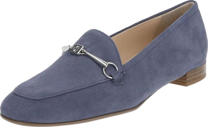 Produktbild Högl Slipper (38.5)