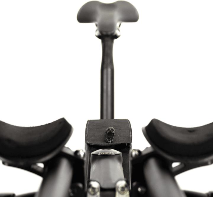 Produktbild Restrap Race Top Tube (1.50 l, Rahmentasche)