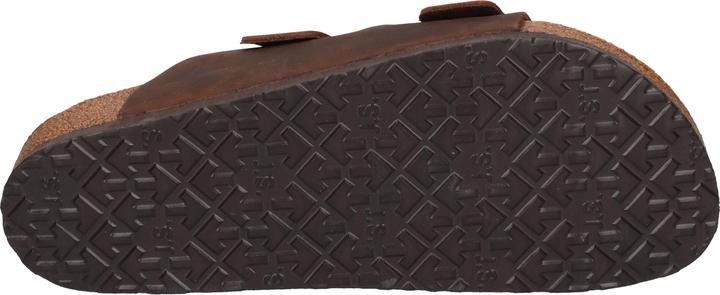 Actual product image Josef Seibel Bernard 01 (42)