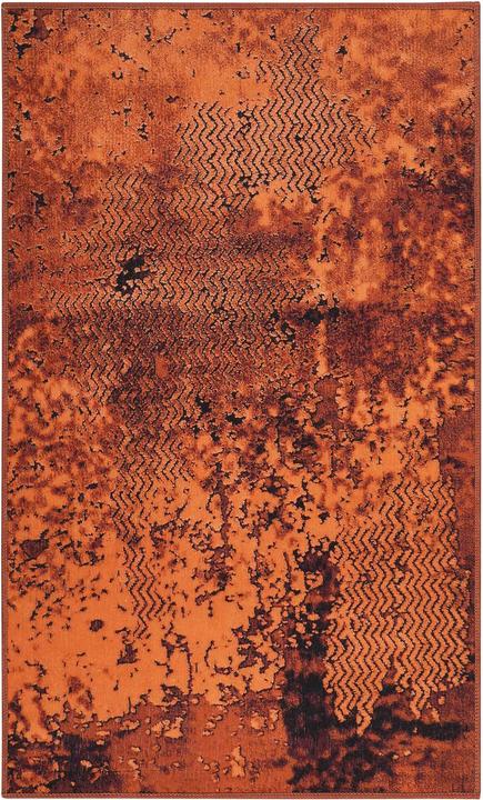 Produktbild Wecon Home Bad Room 9 (120 x 70 cm)
