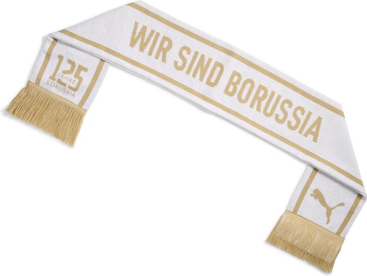 Image du produit Puma Écharpe BMG ESS