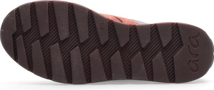 Immagine prodotto Ara Sneakers New York (36)