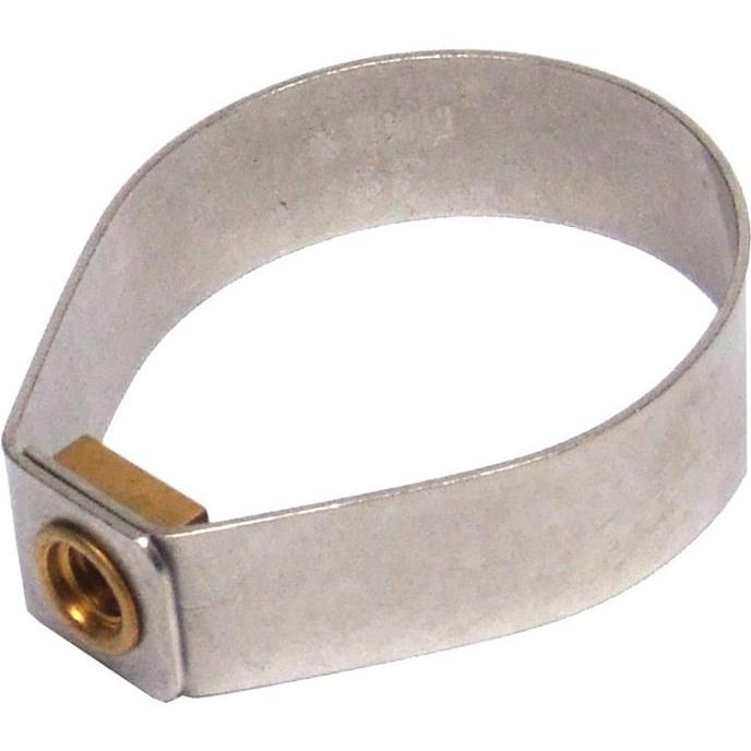 Rixen & Kaul, Accessori per rimorchio bici