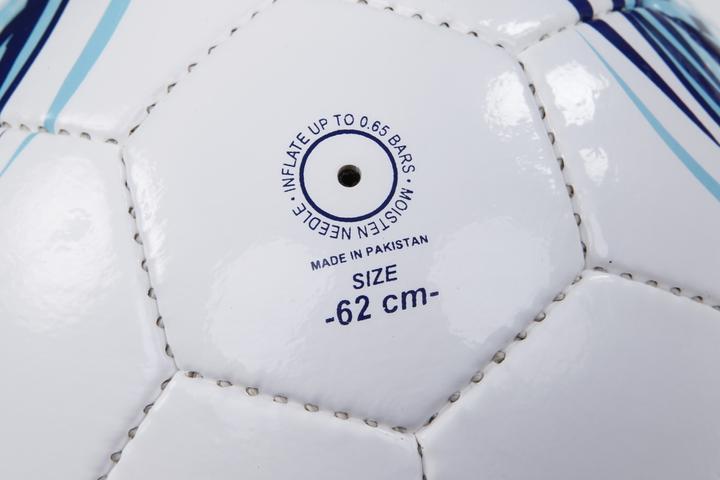 Immagine prodotto Kübler Sport ® Futsal RIO LIGHT