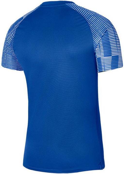 Actual product image Nike Dri-Fit Academy Men "S Soc Royal Blue/White/White S (S)