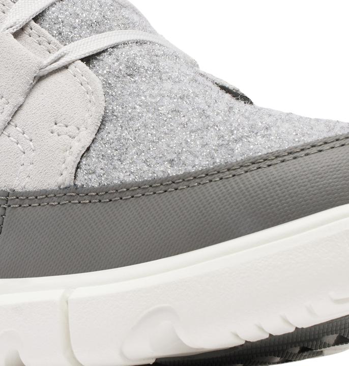 Actual product image Sorel Explorer Next Joan Wp (39)