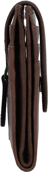 Actual product image Jack kinsky Kartenbörse