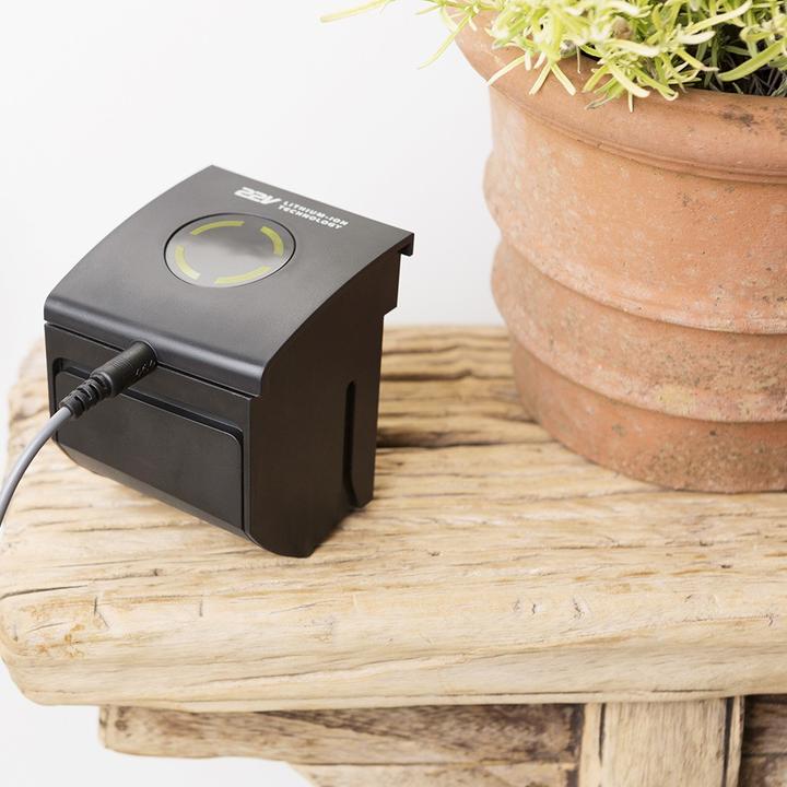 Produktbild Gtech Akku für AirRam / K9