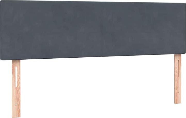 Image du produit vidaXL Carey (160 x 220 cm)